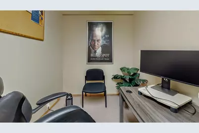 223/225 S Main St, Jefferson, WI 53549 - Photo 20