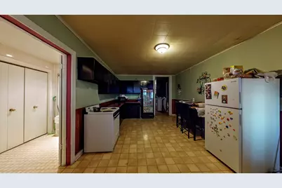 223/225 S Main St, Jefferson, WI 53549 - Photo 40