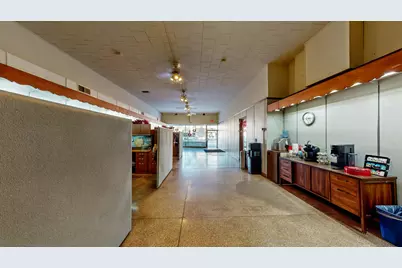 223/225 S Main St, Jefferson, WI 53549 - Photo 10