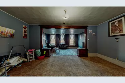 223/225 S Main St, Jefferson, WI 53549 - Photo 24