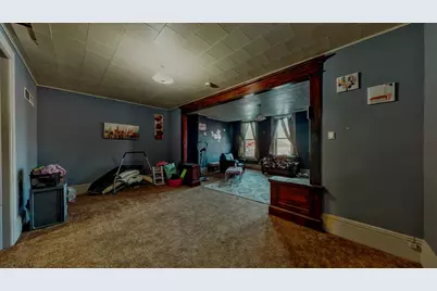 223/225 S Main St, Jefferson, WI 53549 - Photo 22