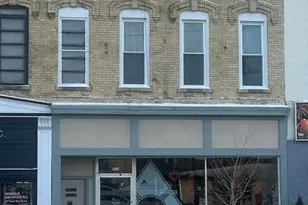 223/225 S Main St, Jefferson, WI 53549 - Photo 1