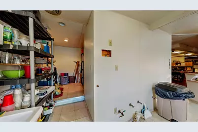 223/225 S Main St, Jefferson, WI 53549 - Photo 18