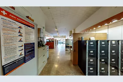 223/225 S Main St, Jefferson, WI 53549 - Photo 12