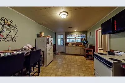 223/225 S Main St, Jefferson, WI 53549 - Photo 38