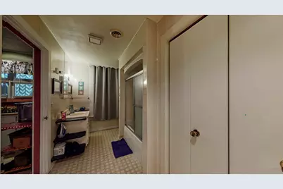 223/225 S Main St, Jefferson, WI 53549 - Photo 42