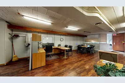 223/225 S Main St, Jefferson, WI 53549 - Photo 14