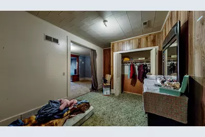 223/225 S Main St, Jefferson, WI 53549 - Photo 26