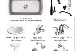 1193 Arrowood Circle, Oconomowoc, WI 53066 - Photo 4