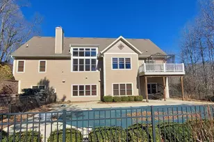 4451 Hartstone Dr, Polk, WI 53086 - Photo 2