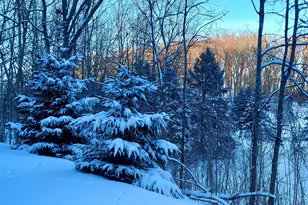 4451 Hartstone Dr, Polk, WI 53086 - Photo 72