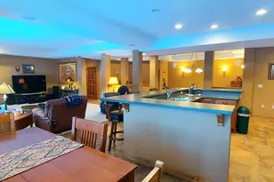 4451 Hartstone Dr, Polk, WI 53086 - Photo 22