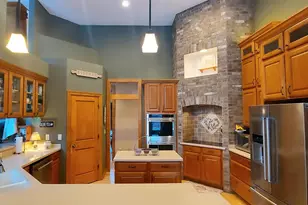 4451 Hartstone Dr, Polk, WI 53086 - Photo 6