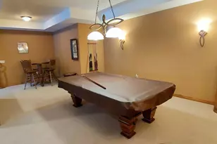 4451 Hartstone Dr, Polk, WI 53086 - Photo 36