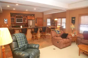 4451 Hartstone Dr, Polk, WI 53086 - Photo 24