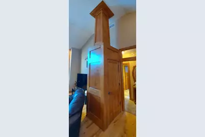 4451  Hartstone Dr, Polk, WI 53086 - Photo 40