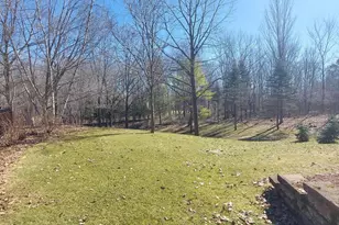 4451 Hartstone Dr, Polk, WI 53086 - Photo 72