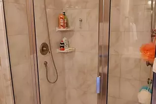 4451 Hartstone Dr, Polk, WI 53086 - Photo 50