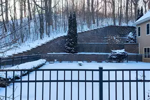 4451 Hartstone Dr, Polk, WI 53086 - Photo 56