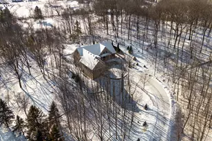 4451 Hartstone Dr, Polk, WI 53086 - Photo 56