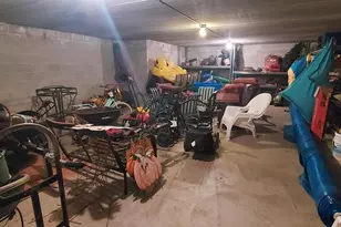 4451 Hartstone Dr, Polk, WI 53086 - Photo 44