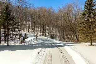 4451 Hartstone Dr, Polk, WI 53086 - Photo 76