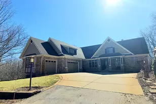 4451 Hartstone Dr, Polk, WI 53086 - Photo 70