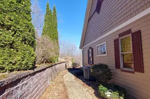 4451 Hartstone Dr, Polk, WI 53086 - Photo 74