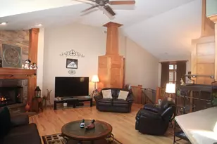 4451 Hartstone Dr, Polk, WI 53086 - Photo 4