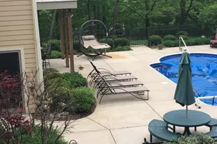 4451 Hartstone Dr, Polk, WI 53086 - Photo 36