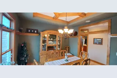 4451  Hartstone Dr, Polk, WI 53086 - Photo 10