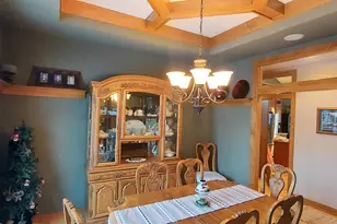 4451 Hartstone Dr, Polk, WI 53086 - Photo 10