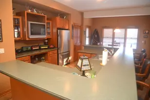 4451 Hartstone Dr, Polk, WI 53086 - Photo 30