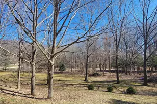 4451 Hartstone Dr, Polk, WI 53086 - Photo 62