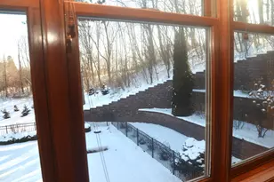 4451 Hartstone Dr, Polk, WI 53086 - Photo 62