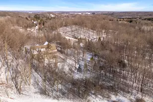 4451 Hartstone Dr, Polk, WI 53086 - Photo 54