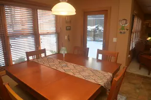 4451 Hartstone Dr, Polk, WI 53086 - Photo 28