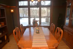 4451 Hartstone Dr, Polk, WI 53086 - Photo 12