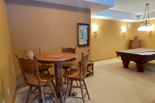 4451 Hartstone Dr, Polk, WI 53086 - Photo 30