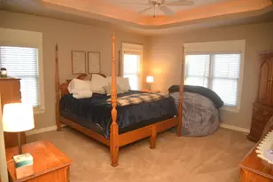 4451 Hartstone Dr, Polk, WI 53086 - Photo 16