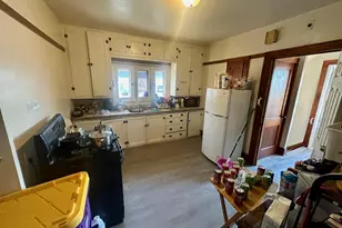 3607 N 20th St, Milwaukee, WI 53206 - Photo 14