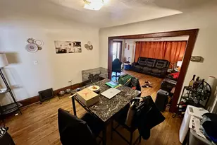 3607 N 20th St, Milwaukee, WI 53206 - Photo 20