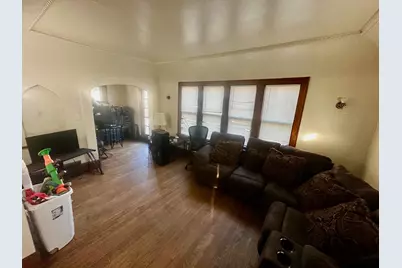 3607 N 20th St, Milwaukee, WI 53206 - Photo 12