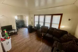 3607 N 20th St, Milwaukee, WI 53206 - Photo 12