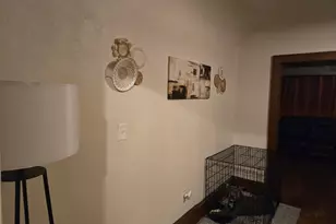 3607 N 20th St, Milwaukee, WI 53206 - Photo 2