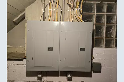 3607 N 20th St, Milwaukee, WI 53206 - Photo 10