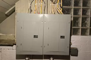 3607 N 20th St, Milwaukee, WI 53206 - Photo 10