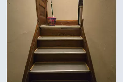 3607 N 20th St, Milwaukee, WI 53206 - Photo 4