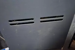 3607 N 20th St, Milwaukee, WI 53206 - Photo 6