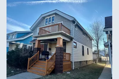 3607 N 20th St, Milwaukee, WI 53206 - Photo 26